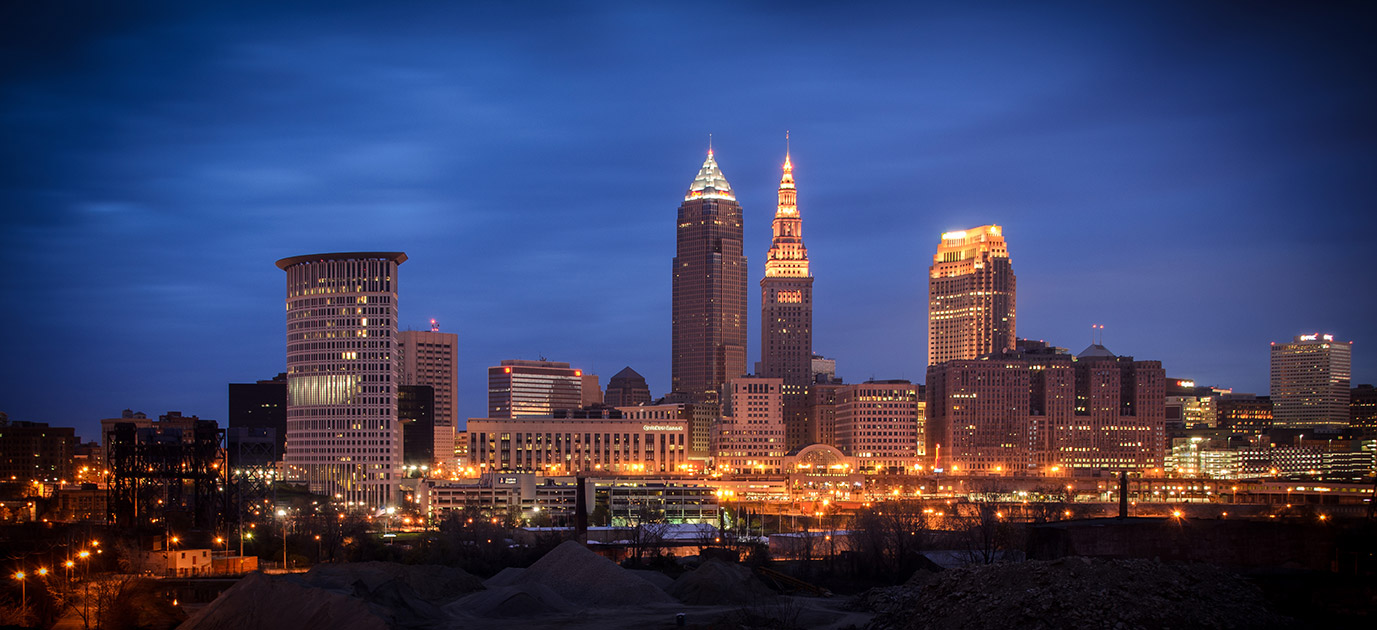 cleveland-April-14-2012-15-of-432